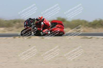 media/Apr-26-2025-BRL Bagger Racing League (Sat) [[9e270f465f]]/9-Bagger GP and Pro Stock Race/